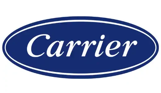 Carrier AC installation in Taif